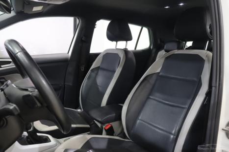 VOLKSWAGEN T-Cross 1.4 4P 250 TSI FLEX HIGHLINE AUTOM�TICO, Foto 7