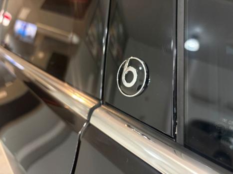 VOLKSWAGEN T-Cross 1.4 4P 250 TSI FLEX HIGHLINE AUTOM�TICO, Foto 13