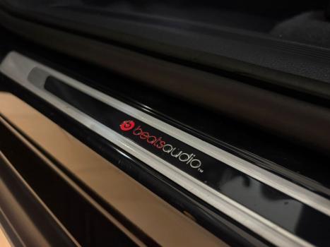 VOLKSWAGEN T-Cross 1.4 4P 250 TSI FLEX HIGHLINE AUTOM�TICO, Foto 14