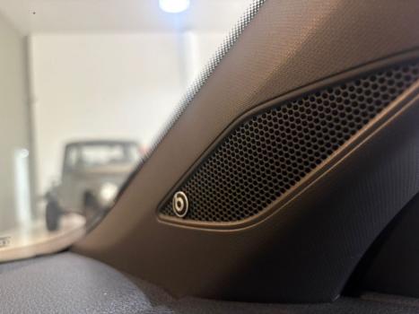 VOLKSWAGEN T-Cross 1.4 4P 250 TSI FLEX HIGHLINE AUTOM�TICO, Foto 16