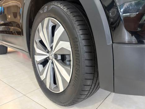 VOLKSWAGEN T-Cross 1.4 4P 250 TSI FLEX HIGHLINE AUTOM�TICO, Foto 17