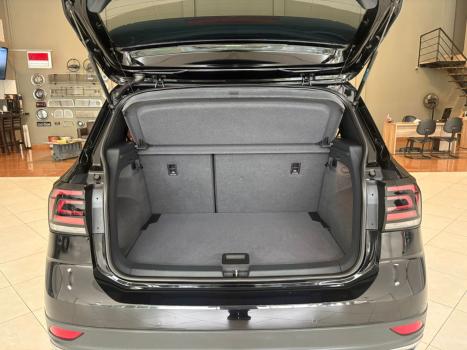 VOLKSWAGEN T-Cross 1.4 4P 250 TSI FLEX HIGHLINE AUTOM�TICO, Foto 19