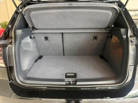 VOLKSWAGEN T-Cross 1.4 4P 250 TSI FLEX HIGHLINE AUTOM�TICO, Foto 20