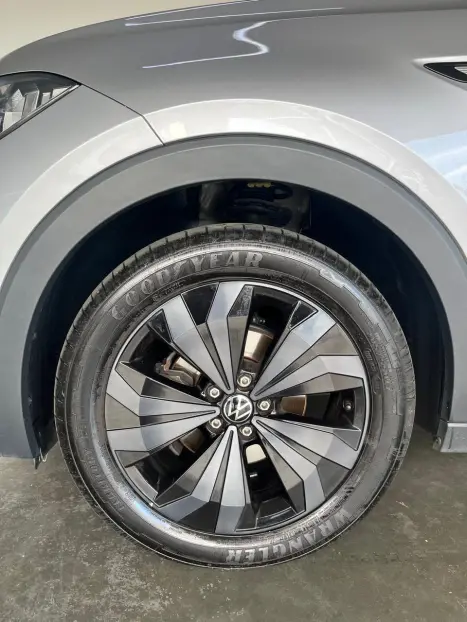 VOLKSWAGEN T-Cross 1.0 4P 200 TSI FLEX AUTOM�TICO, Foto 11