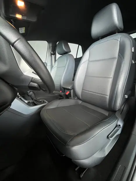VOLKSWAGEN T-Cross 1.0 4P 200 TSI FLEX AUTOM�TICO, Foto 17