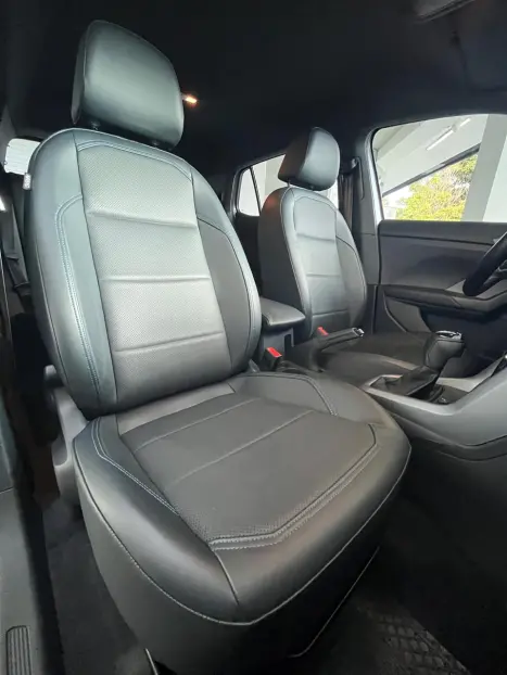 VOLKSWAGEN T-Cross 1.0 4P 200 TSI FLEX AUTOM�TICO, Foto 19