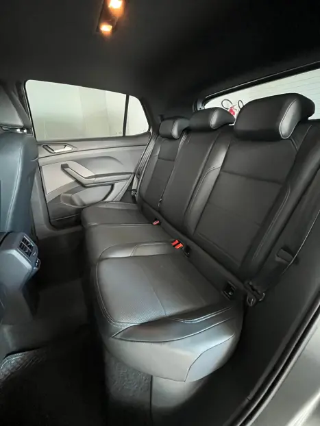 VOLKSWAGEN T-Cross 1.0 4P 200 TSI FLEX AUTOM�TICO, Foto 20