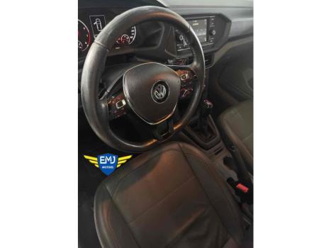 VOLKSWAGEN T-Cross 1.0 4P 200 TSI FLEX AUTOM�TICO, Foto 7