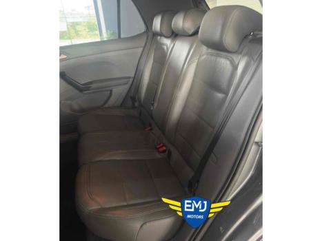 VOLKSWAGEN T-Cross 1.0 4P 200 TSI FLEX AUTOM�TICO, Foto 12