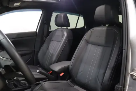 VOLKSWAGEN T-Cross 1.4 4P 250 TSI FLEX EXTREME HIGHLINE AUTOM�TICO, Foto 7