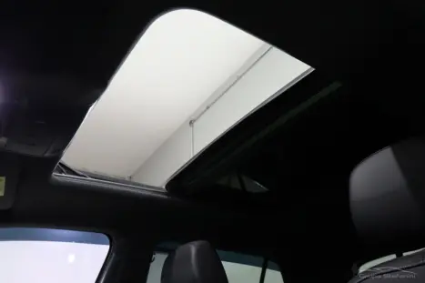 VOLKSWAGEN T-Cross 1.4 4P 250 TSI FLEX EXTREME HIGHLINE AUTOM�TICO, Foto 10