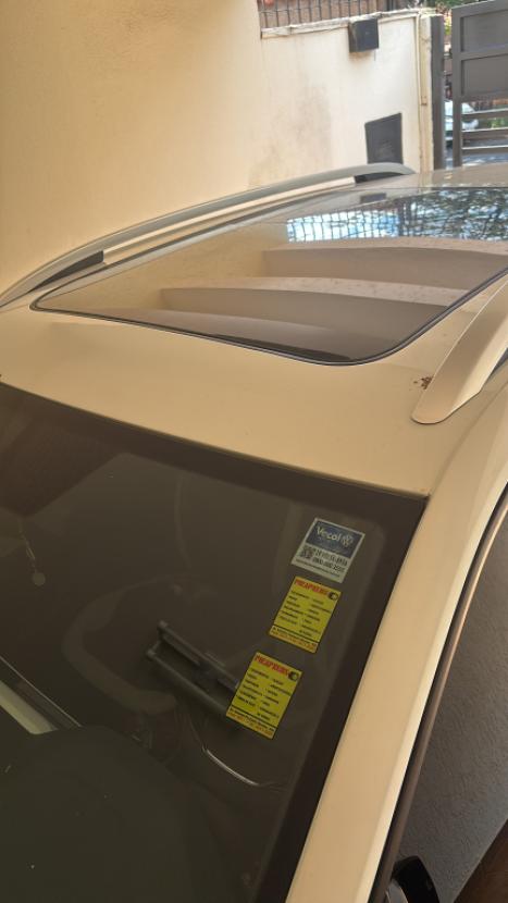 VOLKSWAGEN T-Cross 1.4 4P 250 TSI FLEX HIGHLINE AUTOM�TICO, Foto 4