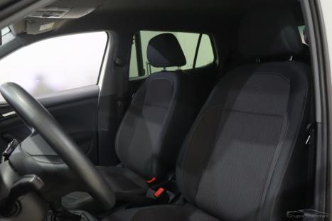 VOLKSWAGEN T-Cross 1.0 4P 200 TSI FLEX SENSE AUTOM�TICO, Foto 7