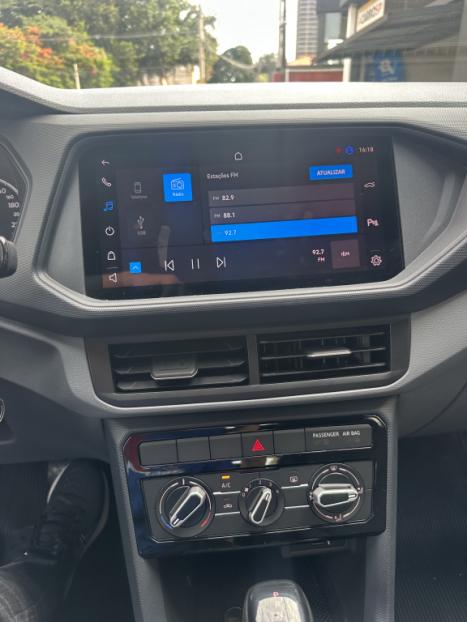 VOLKSWAGEN T-Cross 1.0 4P 200 TSI FLEX SENSE AUTOM�TICO, Foto 12