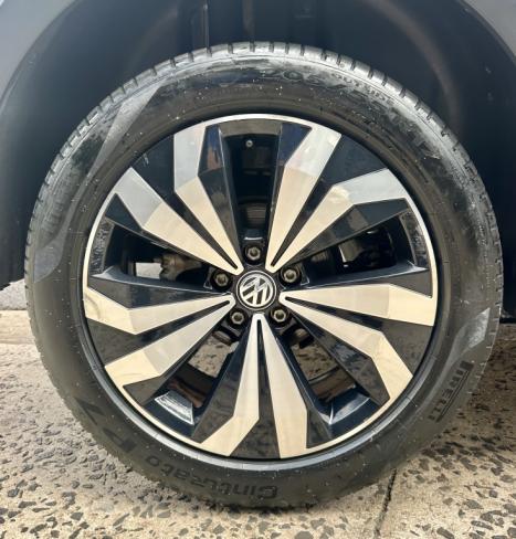 VOLKSWAGEN T-Cross 1.0 4P 200 TSI FLEX SENSE AUTOM�TICO, Foto 16