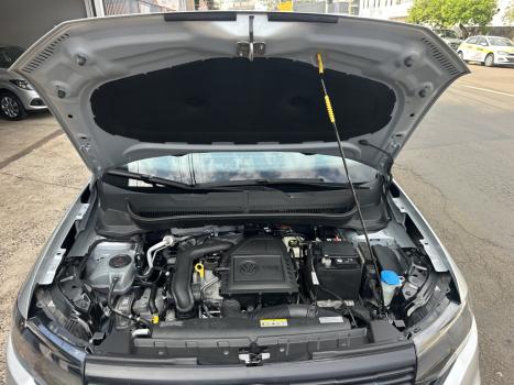 VOLKSWAGEN T-Cross 1.0 4P 200 TSI FLEX SENSE AUTOM�TICO, Foto 17