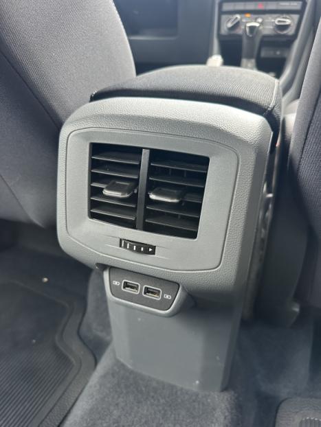 VOLKSWAGEN T-Cross 1.0 4P 200 TSI FLEX SENSE AUTOM�TICO, Foto 15