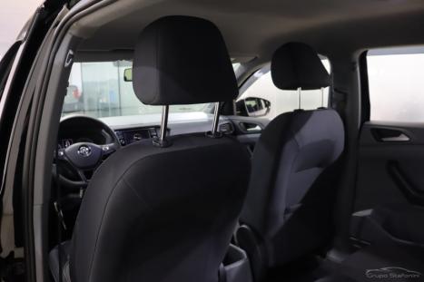 VOLKSWAGEN T-Cross 1.0 4P 200 TSI FLEX SENSE AUTOM�TICO, Foto 9