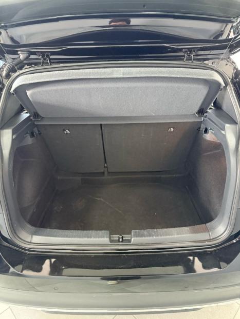 VOLKSWAGEN T-Cross 1.0 4P 200 TSI FLEX COMFORTLINE AUTOM�TICO, Foto 12
