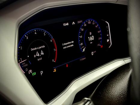 VOLKSWAGEN T-Cross 1.4 4P 250 TSI FLEX HIGHLINE AUTOM�TICO, Foto 10