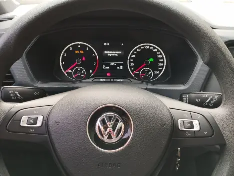 VOLKSWAGEN T-Cross 1.0 4P 200 TSI FLEX SENSE AUTOM�TICO, Foto 16