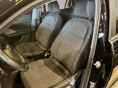 VOLKSWAGEN T-Cross 1.0 4P 200 TSI FLEX SENSE AUTOM�TICO, Foto 5