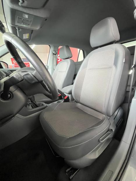 VOLKSWAGEN T-Cross 1.0 4P 200 TSI FLEX AUTOM�TICO, Foto 17