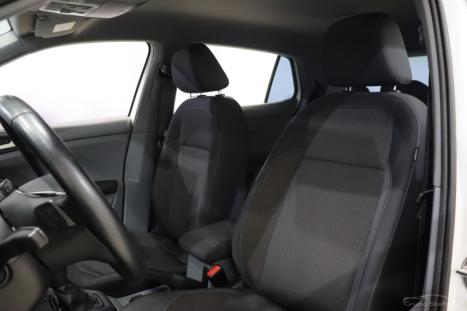 VOLKSWAGEN T-Cross 1.0 4P 200 TSI FLEX, Foto 7