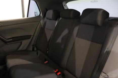 VOLKSWAGEN T-Cross 1.0 4P 200 TSI FLEX, Foto 8