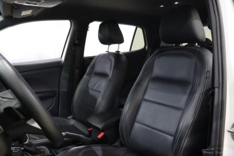 VOLKSWAGEN T-Cross 1.0 4P 200 TSI FLEX COMFORTLINE AUTOM�TICO, Foto 7