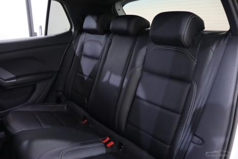 VOLKSWAGEN T-Cross 1.0 4P 200 TSI FLEX COMFORTLINE AUTOM�TICO, Foto 8