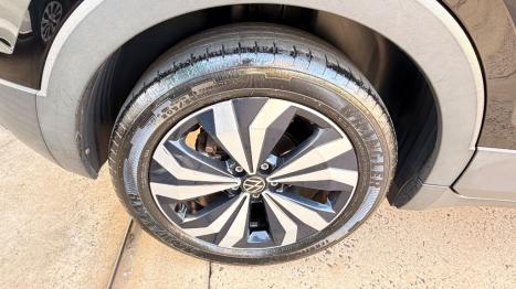 VOLKSWAGEN T-Cross 1.4 4P 250 TSI FLEX HIGHLINE AUTOM�TICO, Foto 18