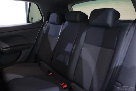 VOLKSWAGEN T-Cross 1.0 4P 200 TSI FLEX SENSE AUTOM�TICO, Foto 8