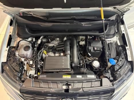 VOLKSWAGEN T-Cross 1.4 4P 250 TSI FLEX HIGHLINE AUTOM�TICO, Foto 11