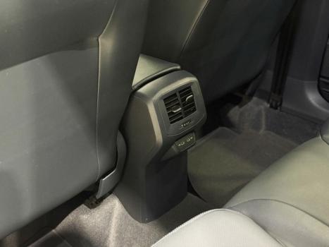 VOLKSWAGEN T-Cross 1.4 4P 250 TSI FLEX HIGHLINE AUTOM�TICO, Foto 18