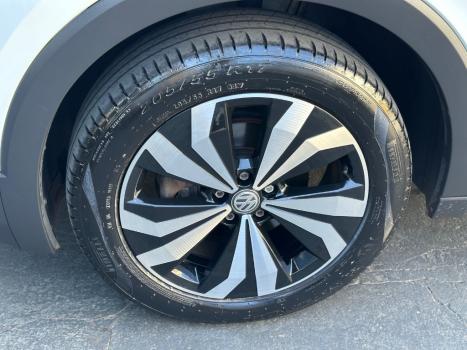 VOLKSWAGEN T-Cross 1.0 4P 200 TSI FLEX, Foto 9