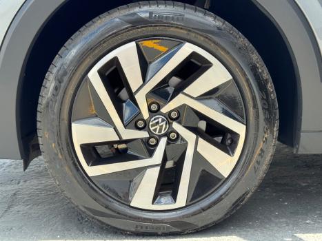 VOLKSWAGEN T-Cross 1.4 4P 250 TSI FLEX HIGHLINE AUTOM�TICO, Foto 12