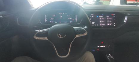 VOLKSWAGEN T-Cross 1.4 4P 250 TSI FLEX HIGHLINE AUTOM�TICO, Foto 2