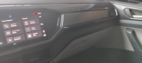 VOLKSWAGEN T-Cross 1.4 4P 250 TSI FLEX HIGHLINE AUTOM�TICO, Foto 10