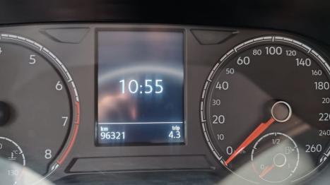 VOLKSWAGEN T-Cross 1.0 4P 200 TSI FLEX SENSE AUTOM�TICO, Foto 7