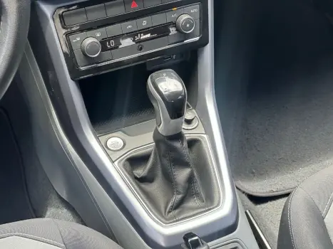 VOLKSWAGEN T-Cross 1.0 4P 200 TSI FLEX COMFORTLINE AUTOM�TICO, Foto 11