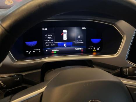 VOLKSWAGEN T-Cross 1.0 4P 200 TSI FLEX AUTOM�TICO, Foto 3