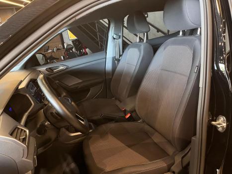 VOLKSWAGEN T-Cross 1.0 4P 200 TSI FLEX AUTOM�TICO, Foto 4