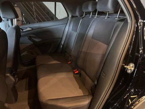 VOLKSWAGEN T-Cross 1.0 4P 200 TSI FLEX AUTOM�TICO, Foto 5