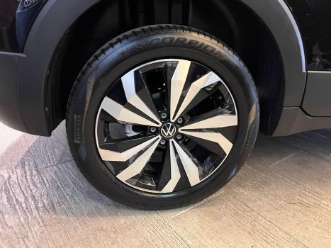VOLKSWAGEN T-Cross 1.0 4P 200 TSI FLEX AUTOM�TICO, Foto 8