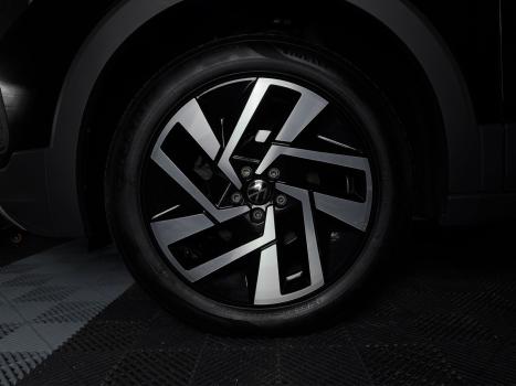 VOLKSWAGEN T-Cross 1.0 4P 200 TSI FLEX COMFORTLINE AUTOM�TICO, Foto 7