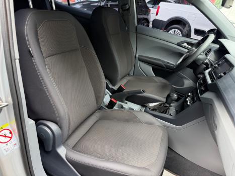 VOLKSWAGEN T-Cross 1.0 4P 200 TSI FLEX SENSE AUTOM�TICO, Foto 7