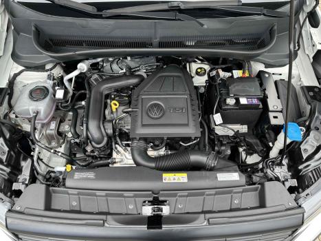 VOLKSWAGEN T-Cross 1.0 4P 200 TSI FLEX AUTOM�TICO, Foto 10