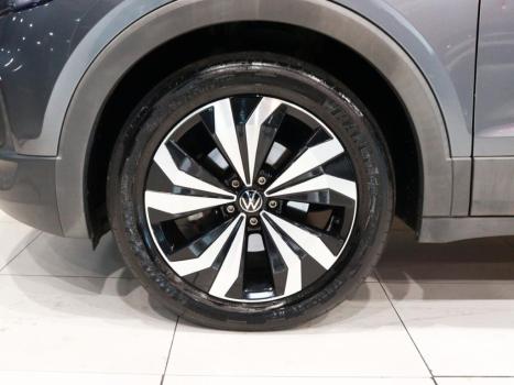 VOLKSWAGEN T-Cross 1.0 4P 200 TSI FLEX AUTOM�TICO, Foto 7