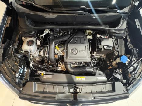 VOLKSWAGEN T-Cross 1.0 4P 200 TSI FLEX AUTOM�TICO, Foto 8